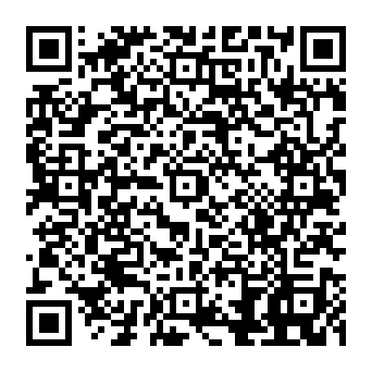 QR 09b735d