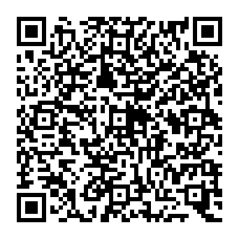 QR 09b78b1