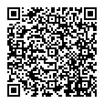 QR 09b7957
