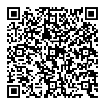 QR 09b7a49