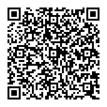 QR 09b7b2b