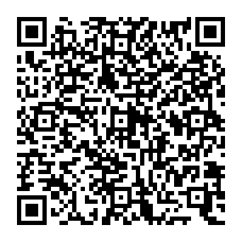 QR 09b7d19