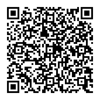 QR 09b7e18