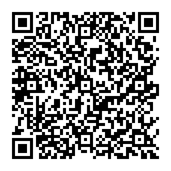 QR 09b7ea1