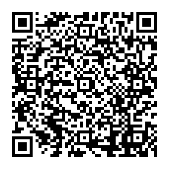 QR 09b81a7