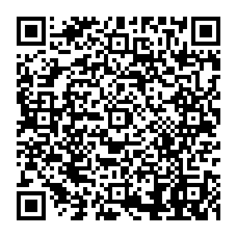 QR 09b8271