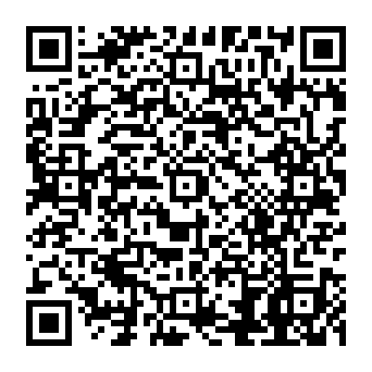 QR 09b8293