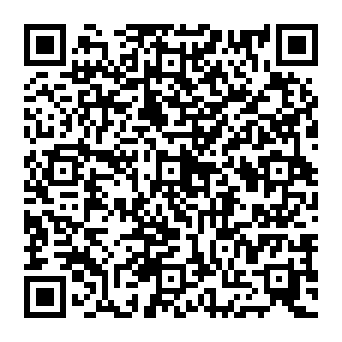 QR 09b82bd