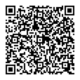 QR 09b8872