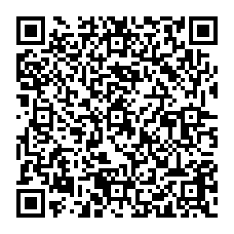 QR 09b88b8