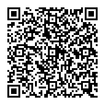 QR 09b896d