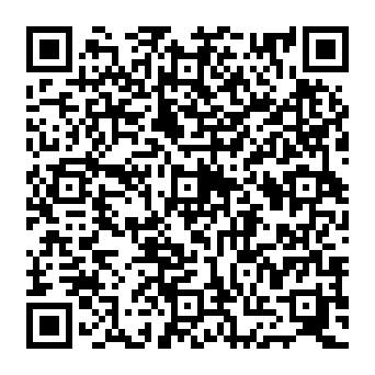 QR 09b8972
