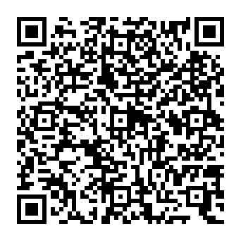 QR 09b8be9