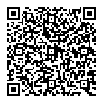 QR 09b8f7a