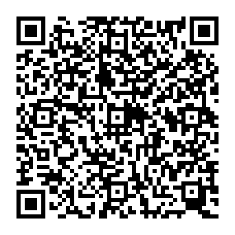 QR 09b91df