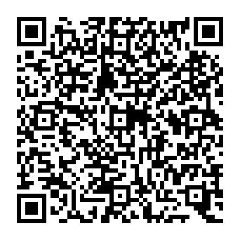 QR 09b9251