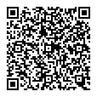 QR 09b9317