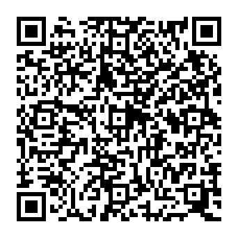 QR 09b968b