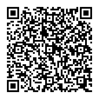 QR 09b9c22