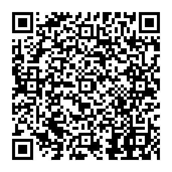 QR 09b9d62
