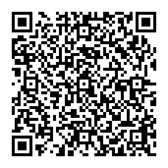 QR 09ba1fe