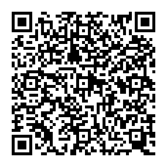 QR 09ba5af