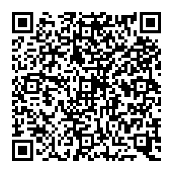 QR 09ba7a5