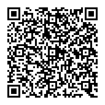 QR 09ba9fa