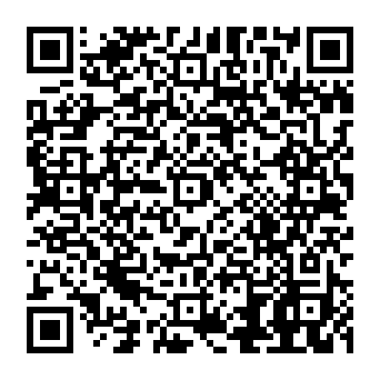 QR 09bae60