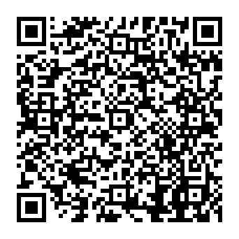 QR 09baf6b