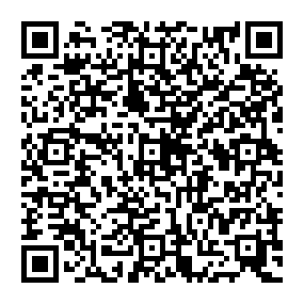 QR 09bb03d