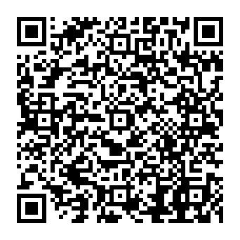 QR 09bb152