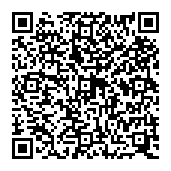QR 09bb892