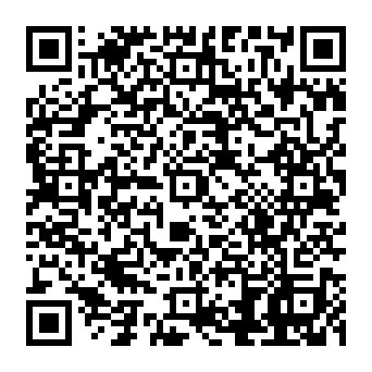 QR 09bb997