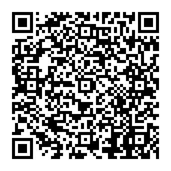 QR 09bb9a3