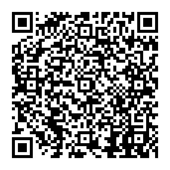 QR 09bba3a