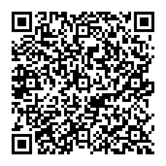 QR 09bbbde