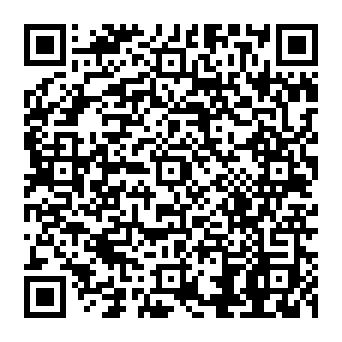 QR 09bbc08