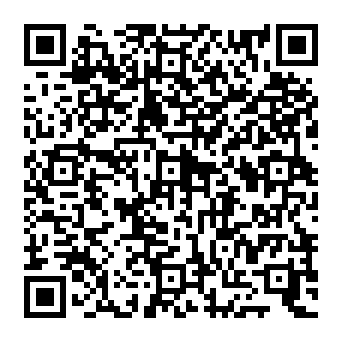 QR 09bc219