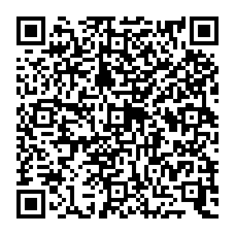 QR 09bc4f9