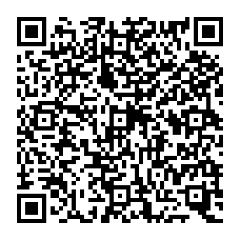 QR 09bc905