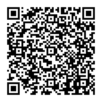 QR 09bce42