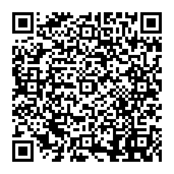 QR 09bd134