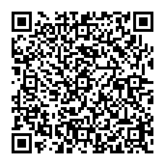 QR 09bd14d