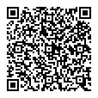 QR 09bd150