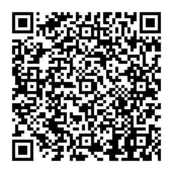 QR 09bd618