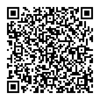 QR 09bd672