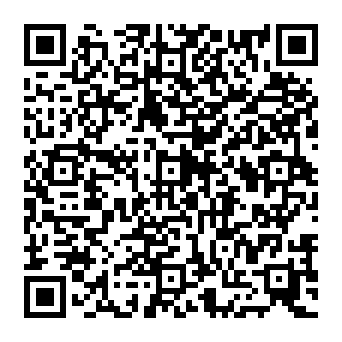 QR 09bd7ad