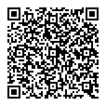 QR 09be1b5