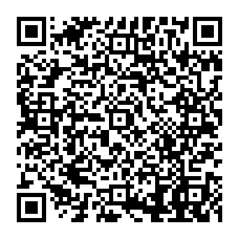 QR 09be32a